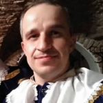 Profile picture of Сікорський