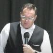2025-02-09_002820