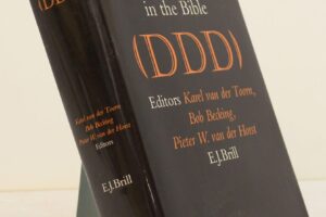 hd_item_827701_4ce9714cb6